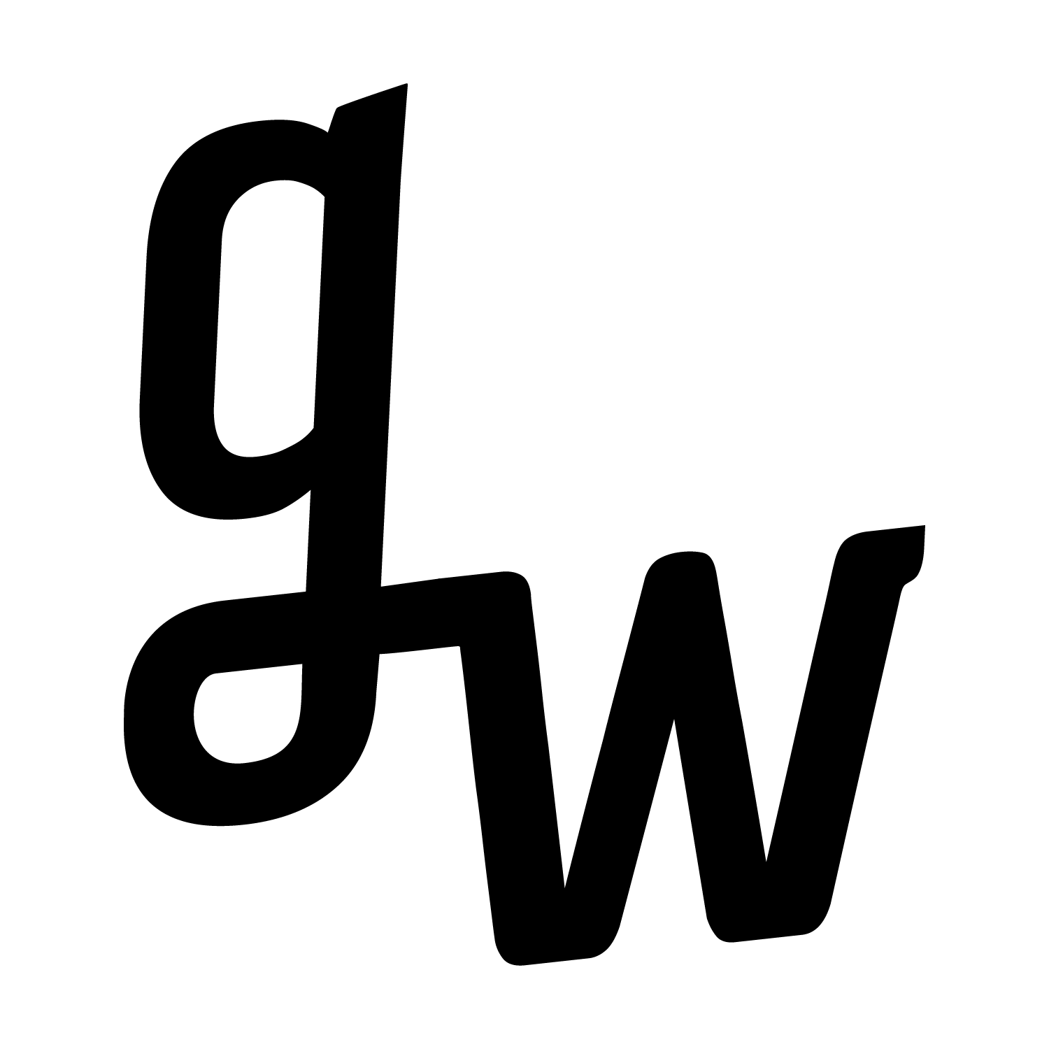 Goodwood Brewing & Spirits