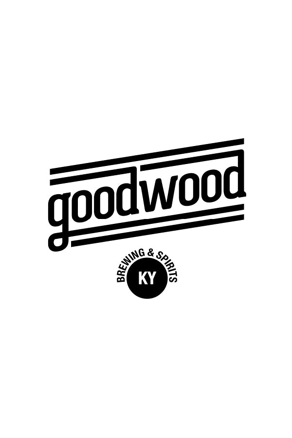 Goodwood Gift Card